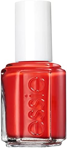 Essie Żel LED Soak-Off Gel Polish - Pinkies Out, 12,5 ml
