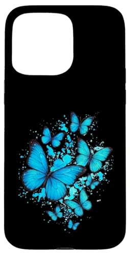  A[gK[f  X}zP[X iPhone 15 Pro Max p