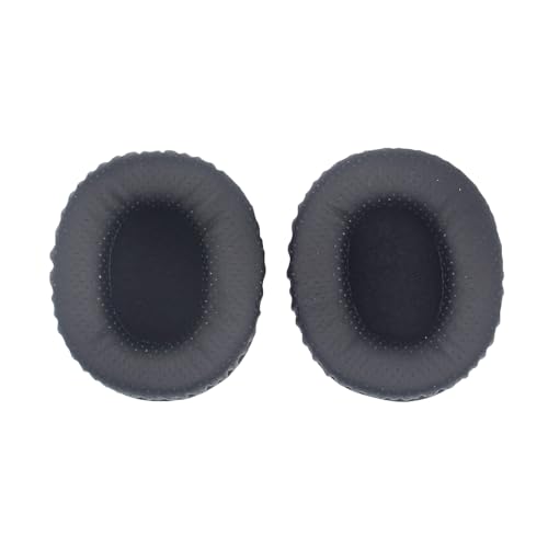 1 �y�A�C���[�p�b�h MDR 7506 �p // �w�b�h�t�H���e���C���[�p�b�h�X�|���W�N�b�V�����J�o�[����