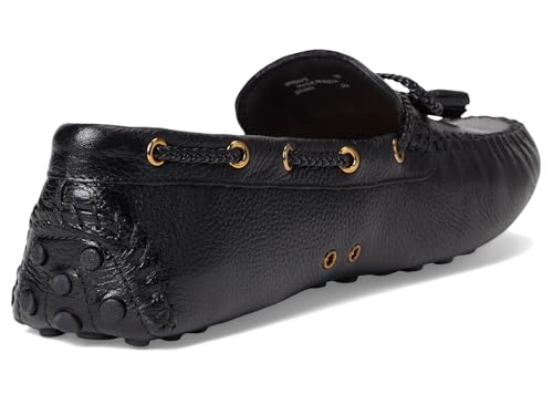 Image of Cole Haan Women's Gissella
