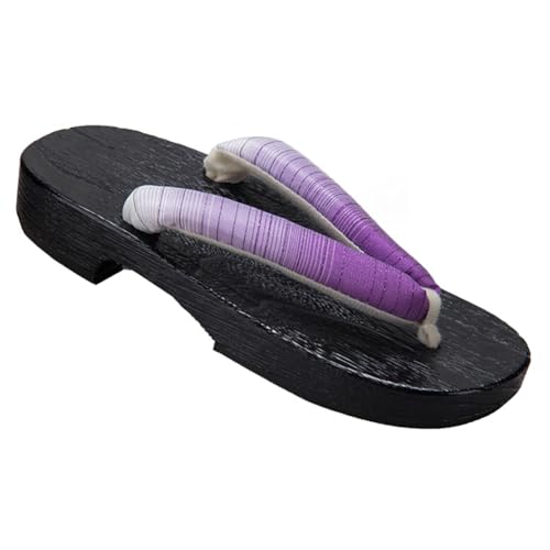 [NOLCCTN]  fB[X ɂȂ Of[V@  T_ 3.5  ₷    r f ԉΑ čՂ ~x (p[v, {̌C̃TCY@, l, l, 24.0 cm)