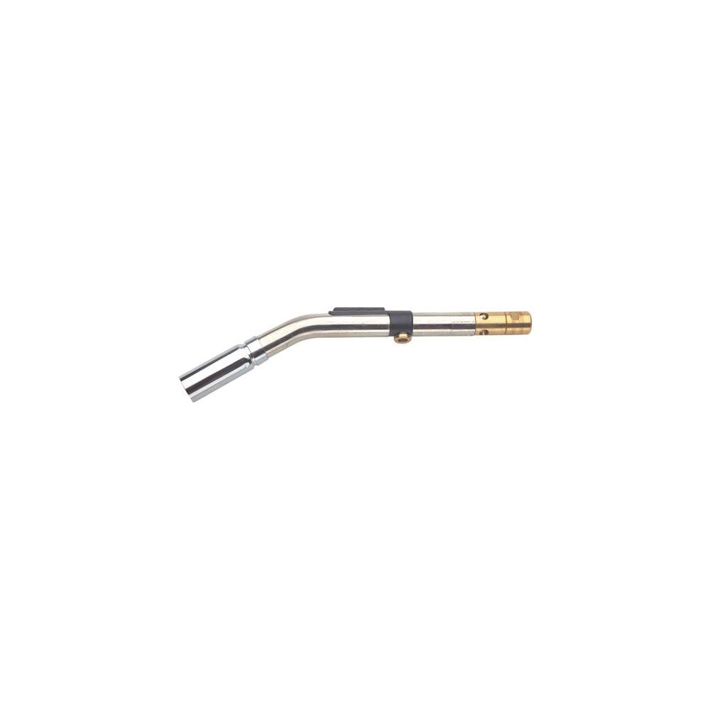 Sievert Promatic Cyclone Burner 19mm 3.2kw PRMS3335