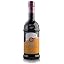 Balsamic Vinegar of Modena
