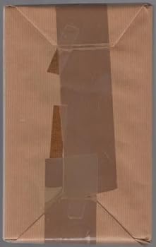 Hardcover Len Deighton: an Annotated Bibliography 1954-1985 [Unknown] Book