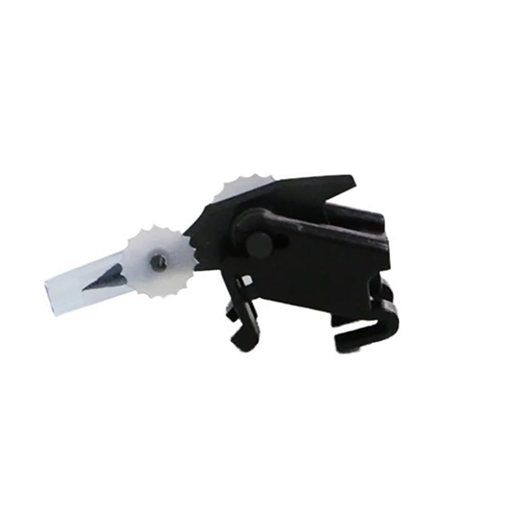 2 Stück Trommeltrennklaue passend for MP2554 MP3054 MP3554 MP4054 MP4554 MP5054 MP6054