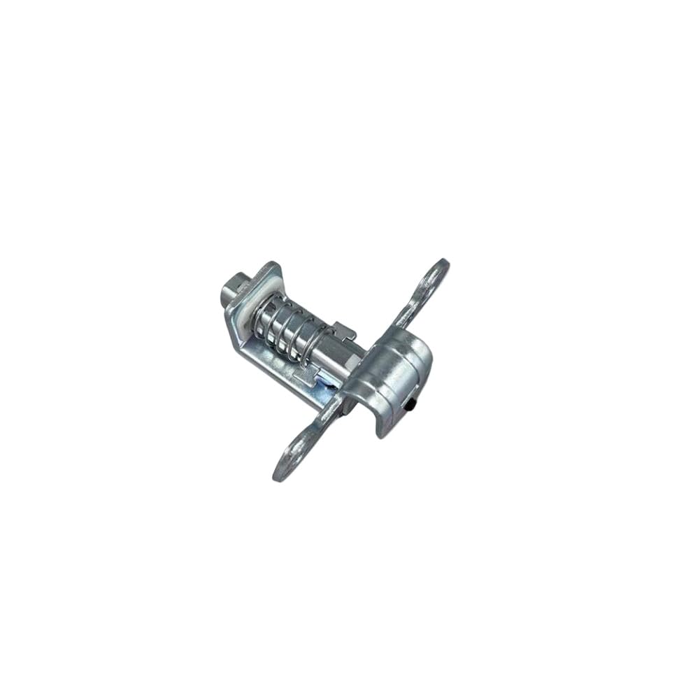 Sxkgysejq 1Pc Rear Gate Lock Tailgate Latch 2H5829211d Compatible With 2010-2021(1Pc)