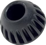 13 mm Schutzkappe \