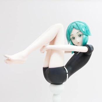 伊58 ガレージキット NZG 1/50 Scale Diecast 403 - Caterpillar Cat 793C Off