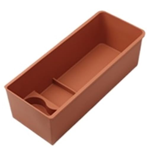 Lixiang L6 L7 L8 2024ɓK VR①Ƀ}bg ԗp①Ɏ[{bNX [{bNX [{bNX ԍ A[Xg h R\[{bNXpbh(1)