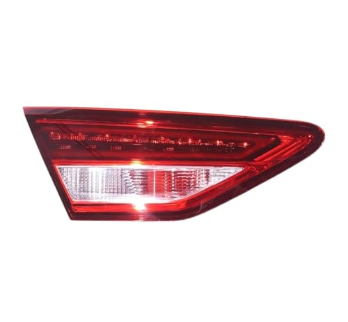 Feu arrière LED Seat Leon 2013-2016 intérieur droit pour réparer un phare cassé