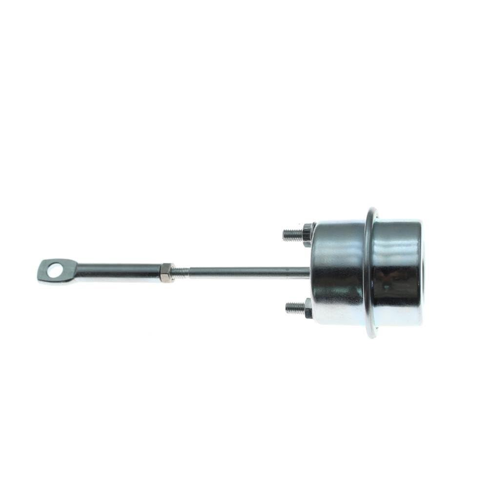 Tipo Universale Turbo Attuatore Tb28 Gt25 T25 T28 Wastegate Interna Da 0,25 Bar-1,1 Bar Turbo Elettrico