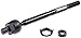 Dorman Premium TI59130PR Front Inner Steering Tie Rod End Compatible with Select Honda Models
