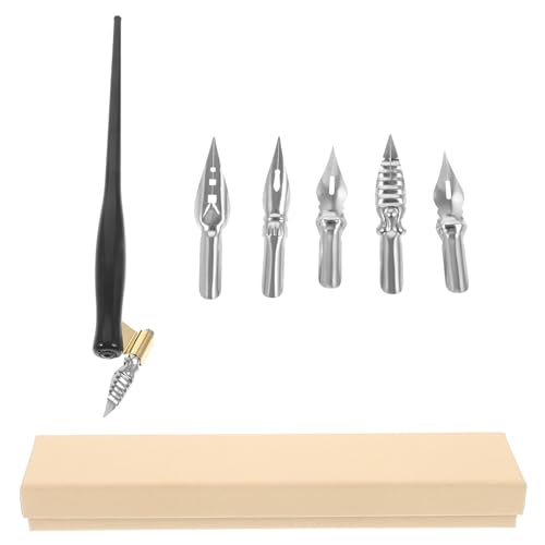 ledmomo ??؎ΞWJOtB[y SVbNA[gyt gїpŉKȏSn Kq⏬wZ