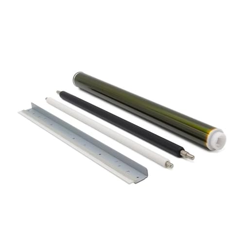 Tambour GPR55 OPC Solution Contre les Traces d'Impression pour IR ADV C5540 C5550 Lame CEXV51 PCR