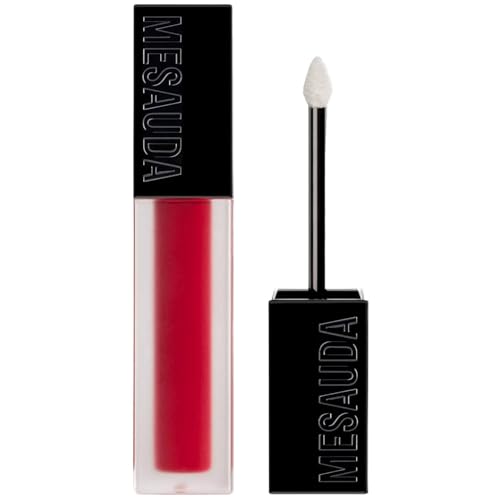 SUBLIMATTE - Rossetto liquido matte no-transfer - 207 GREATNESS