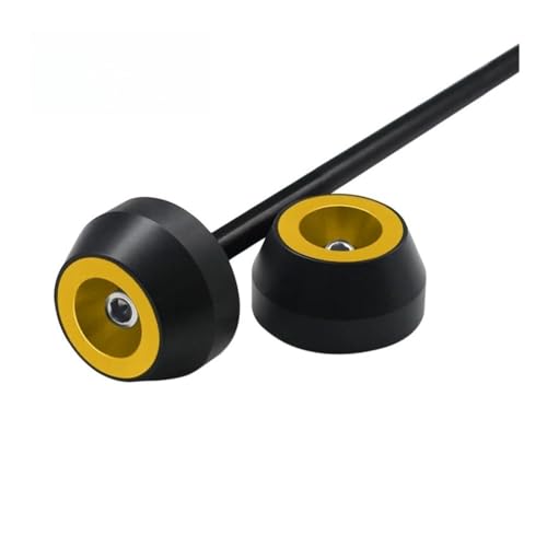 �o�C�N�t���[���X���C�_�[ �X�Y�L GSR600 GSR750 GSX-S 750 2008-2020 GSR 600 GSXS750 �I�[�g�o�C�t�����g�����A�z�C�[���t�H�[�N�A�N�X���X���C�_�[�N���b�V���v���e�N�^�[