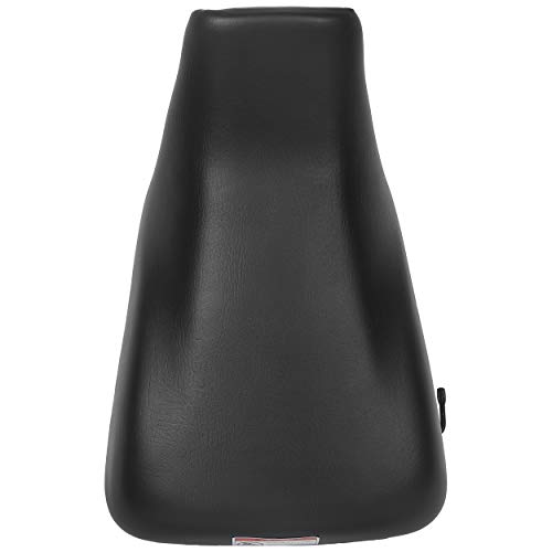 Complete Seat Set New Compatible With 2004-2006 Honda Trx 350 Trx350 Rancher Comfy Sturdy #TOP4