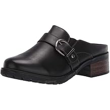 Eastland Womens Erin