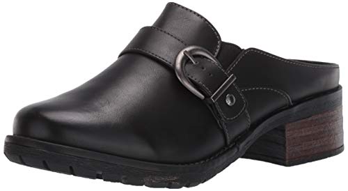 Image of Eastland Women's Erin