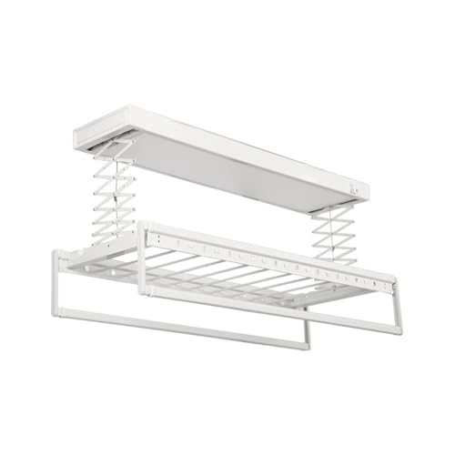 Tyoksi110V d@\ߗފbNdC~LkSʏƖgpĈߗނł܂ (䒆̂݃T|[g܂B) (zCg,110V tXN[Ɩ + ) [sAi]