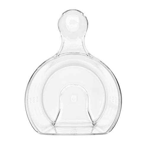 Image of NEW OXO Good Grips POP Container Rice Measuring Cup