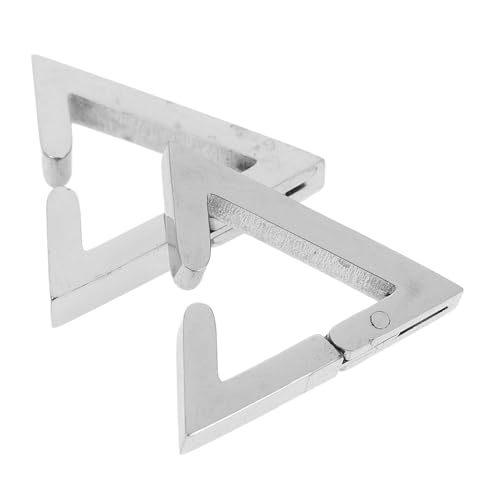 MUCKLILY ̎Op`CO fB[X t[vsAX ƓȊ􉽊wfUC yʂŒ₷ p[eB[g 肰Ȃ