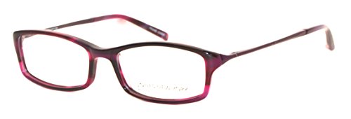Jones New York Petite J213 - Purple