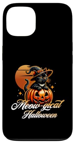 ~E@̃nEB Lڂ X}zP[X iPhone 13 p