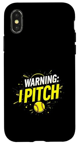 \tg{[ p Mtg x I Pitch X}zP[X iPhone X/XS p