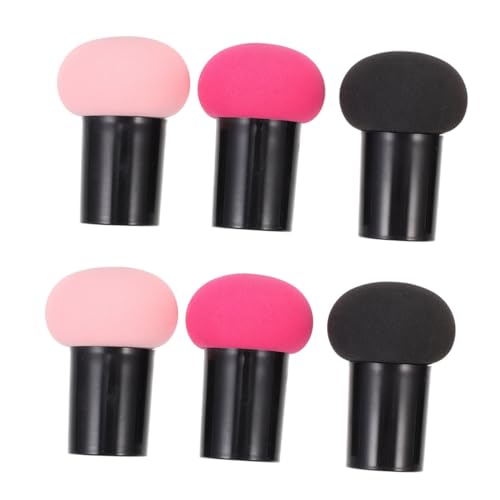 FRCOLOR 6p }bV[^CNAbvpt t@f[V X|W ^|[^u ϓ GANbVΉ g₷ȒP c[