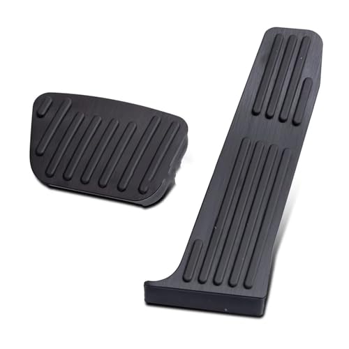 u[Ly_ ɓK郌NTX ɓKRX 350 ɓK500h ɓKRZ ɓK450e ɓKLM 2023 2024 2025 A~ KXu[L ANZy_ pbh Jo[