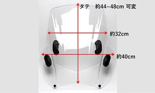 | アルキャンハンズ（ALCANHANDS） 汎用スクリーン ハンドル