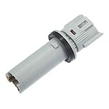 A ABSOPRO High Mount Stop Light 3rd Brake Light Socket 92730-1M000 for Kia Forte Koup EX SX 2.0 2.4