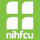 NIH Federal Credit Union