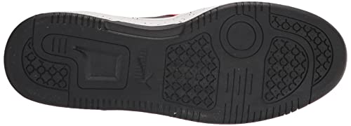 Image of Puma Mens Rebound Layup Sl Sneaker