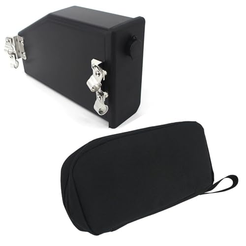 I[goV[gobO xlp Trk 502x 552X 702Xp I[goCpc[{bNX vX`bNc[{bNX [obO oCNp V[gobO(Black Bag and Box)