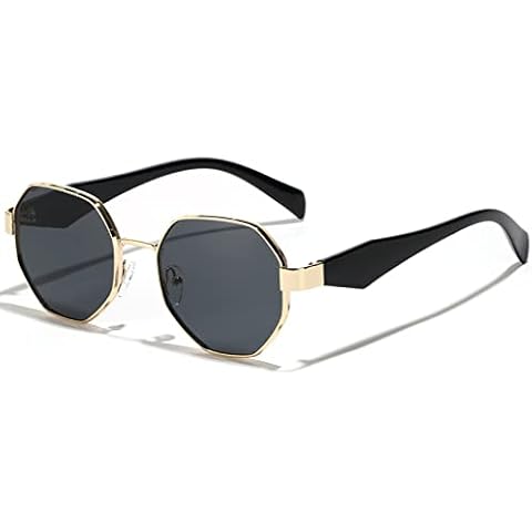 Lunettes de soleil SHEEN KELLY Cover