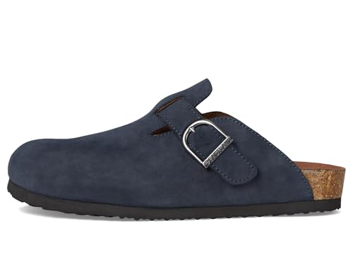 Image of Eastland Womens Gina