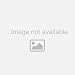 Produktbild Vodafone Original Smart E8 Pay As You Go Smartphone (gesperrt im Vodafone Netz)  Schieferblau