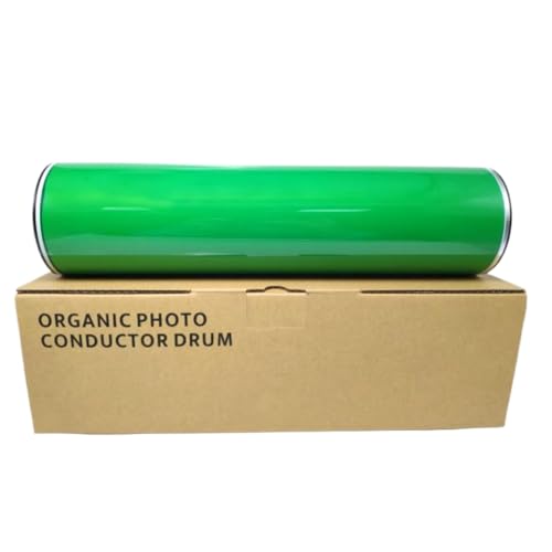 Tambour OPC Pro 8110 cylindre D179-9510 pour imprimante 8100EX 8120S 8210 8300S consommable