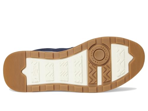 Image of TOMS TRVL LITE Retro