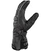 CKX Alaska Gloves Men