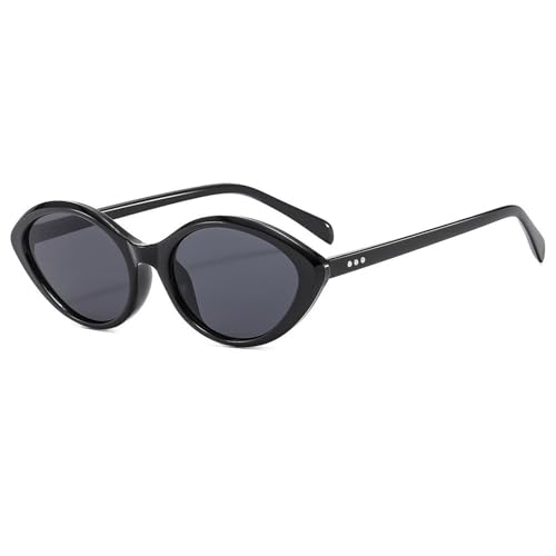 Lunettes de soleil vacances et outdoor pour protéger les yeux avec style 6612