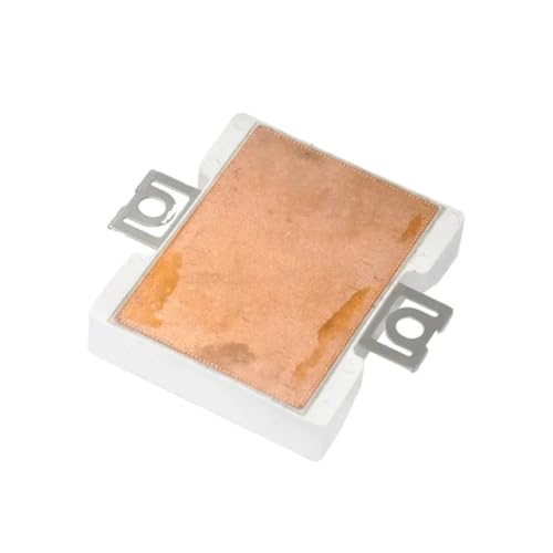 Módulo de potencia FP50R06W2E3 para reparar fallos de conmutación industrial 6