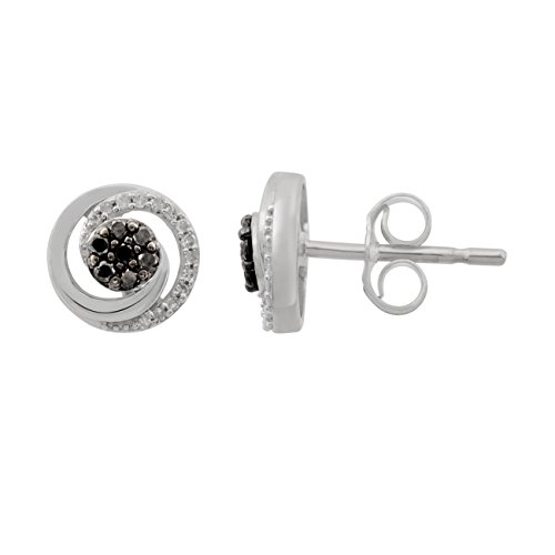 Unbekannt 105593Z/STGSIL/HT/SILEB/SILERP/STD