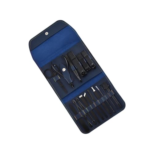 BELLIFFY 16 XeXX`[ lCNbp[Zbg [lC ܗp |[^ulCg}[ ^lC}j c[ _[N