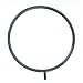 Fel-Pro 61445 Throttle Body Mounting Gasket