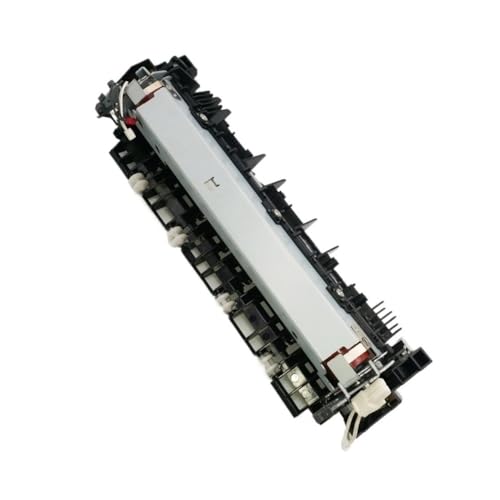 Kit de fusion fuser assy compatible Brother MFC-7340 accessoire LU2374001 110V
