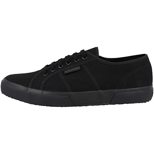 Image of Superga