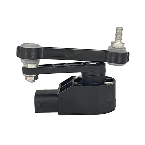 Sensor de nivel de altura compatible con faro trasero de coche Q7 7L0616571D